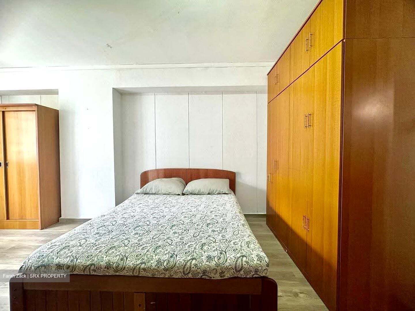 Blk 711 Jurong West Street 71 (Jurong West), HDB 4 Rooms #612684981
